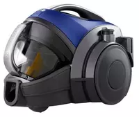 2 249 000 so'm Chang yutgich LG VK89609HQ