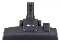 Chang yutgich LG VK89609HQ Chakana savdo