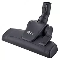 Chang yutgich LG VK89609HQ Royaltech