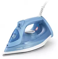 Dazmol Philips DST3020