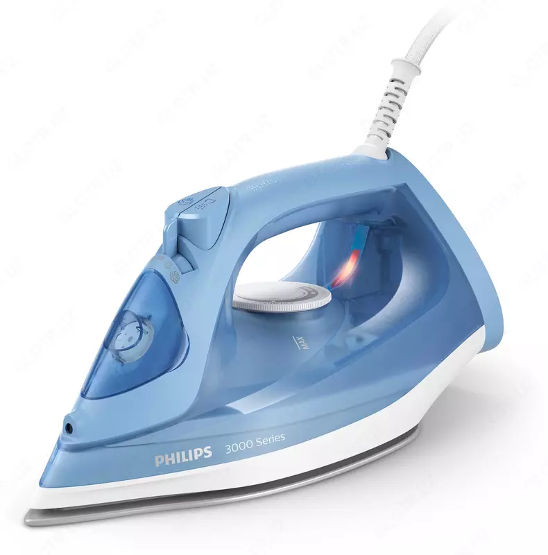 Утюг Philips DST3020