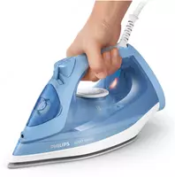 Dazmol Philips DST3020 - 689 000 so'm