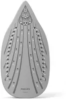 Dazmol Philips DST3020 Chakana savdo