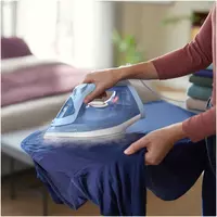 Dazmol Philips DST3020 - Royaltech