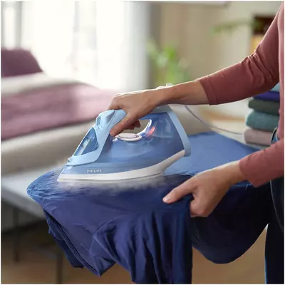 Утюг Philips DST3020