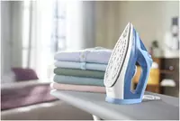 Royaltech - Dazmol Philips DST3020