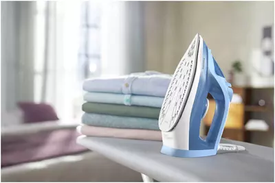 Утюг Philips DST3020