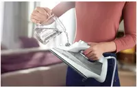 806 000 сум Утюг Philips DST5010/10