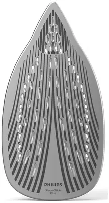 Утюг Philips DST5040/80