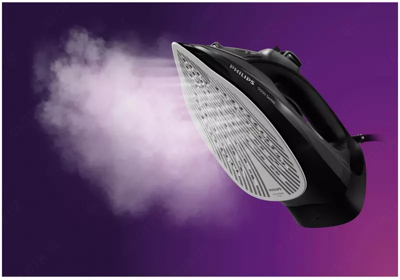 Утюг Philips DST5040/80