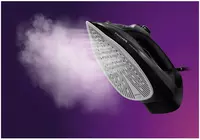  Утюг Philips DST5040/80 Royaltech