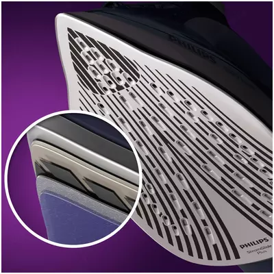 Утюг Philips DST5040/80