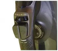  Royaltech - Утюг Philips DST5040/80