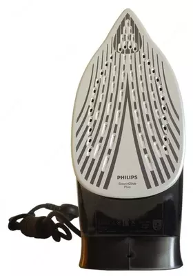 Утюг Philips DST5040/80