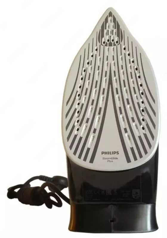 Утюг Philips DST5040/80