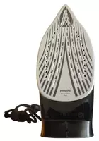  Утюг Philips DST5040/80 - Утюги