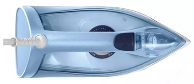 Утюг Philips DST6001/20