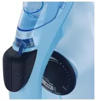 962 000 so'm Dazmol Philips DST6001/20