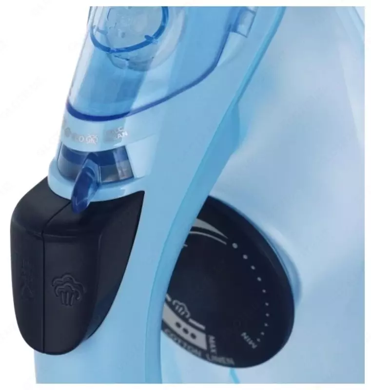 Утюг Philips DST6001/20