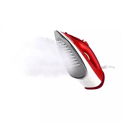 Утюг Philips GC1423