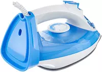 702 000 сум Утюг Philips GC2990/20 синий