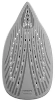 Утюг Philips GC2990/20 синий Только в розницу