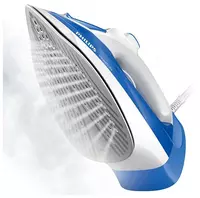 Утюг Philips GC2990/20 синий Royaltech