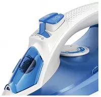 Утюг Philips GC2990/20 синий - Royaltech