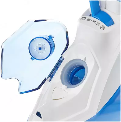 Утюг Philips GC2990/20 синий