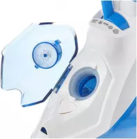 Royaltech - Утюг Philips GC2990/20 синий