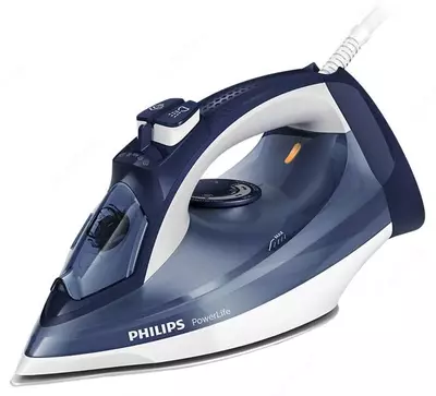 Утюг Philips GC2994/20 PowerLife