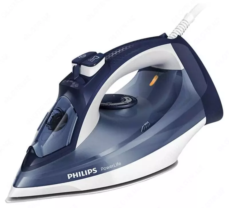 Утюг Philips GC2994/20 PowerLife