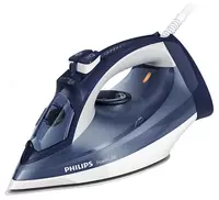 Утюг Philips GC2994/20 PowerLife