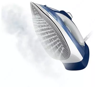 Утюг Philips GC2994/20 PowerLife