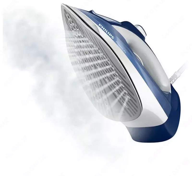 Утюг Philips GC2994/20 PowerLife