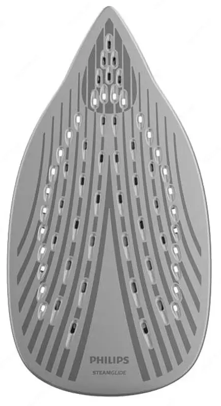 Утюг Philips GC2994/20 PowerLife