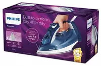 Утюг Philips GC2994/20 PowerLife Только в розницу