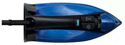 Утюг Philips GC3920/20 PerfectCare PowerLife