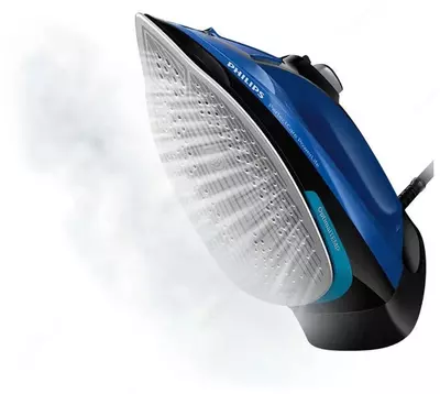 Утюг Philips GC3920/20 PerfectCare PowerLife