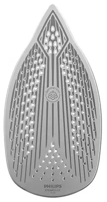 Утюг Philips GC3920/20 PerfectCare PowerLife
