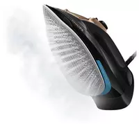 Утюг Philips GC3929/64 PerfectCare - 1 352 000 so'm