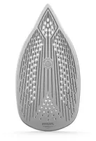 1 352 000 so'm Утюг Philips GC3929/64 PerfectCare