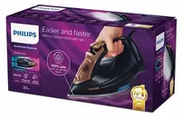 Утюг Philips GC3929/64 PerfectCare Chakana savdo