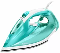 Утюг Philips GC4537/70 Azur