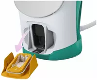 988 000 сум Утюг Philips GC4537/70 Azur