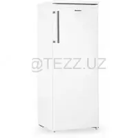 Muzlatgich SHIVAKI HS 293 RN