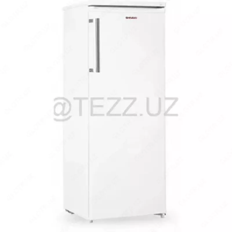 Muzlatgich SHIVAKI HS 293 RN