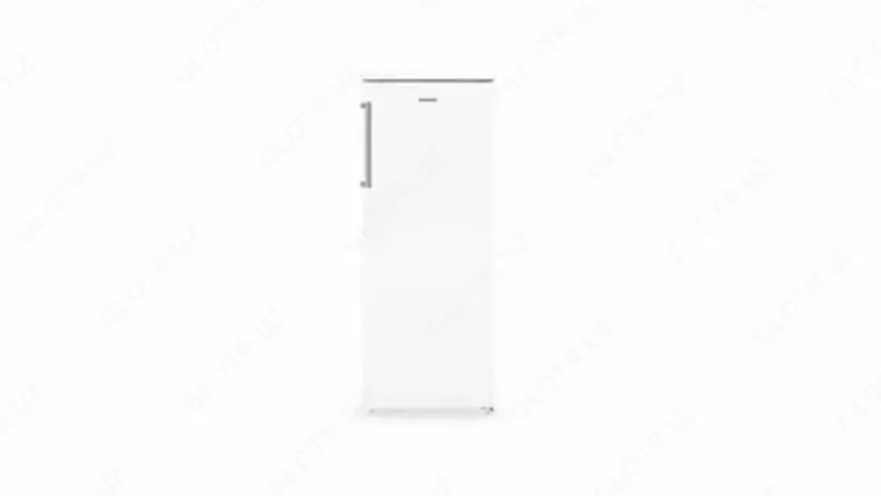 Muzlatgich SHIVAKI HS 293 RN