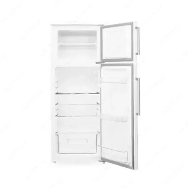 Холодильник Shivaki HD 276 FN White - 3 887 000 сум