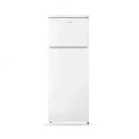 3 887 000 сум Холодильник Shivaki HD 276 FN White
